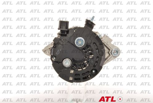 ATL AUTOTECHNIK Laturi L 80 920